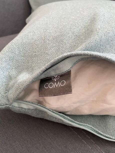 Obliečky na vankúše 45x45cm, 