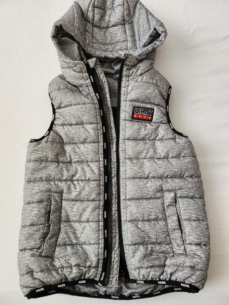 Vesta, coccodrillo,128