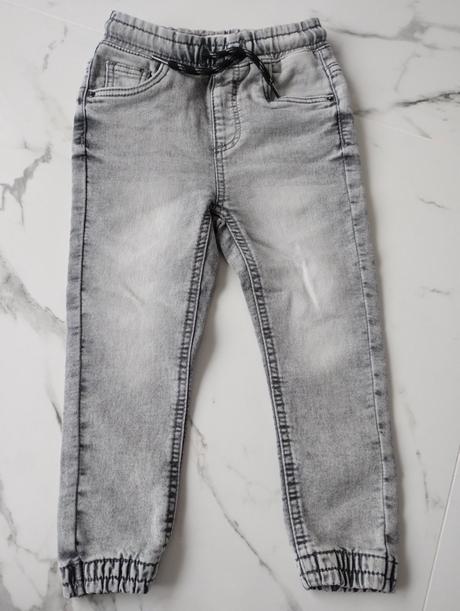 Reserved rifle, reserved,104