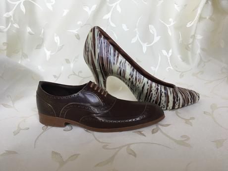 Belgicka cokolada pre pana,