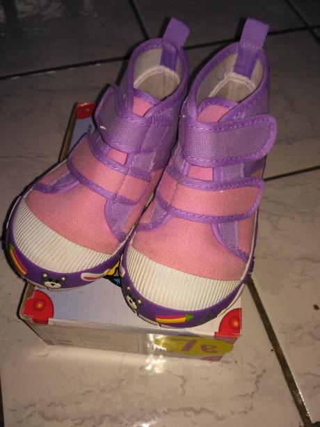 Topánočky, john garfield,23