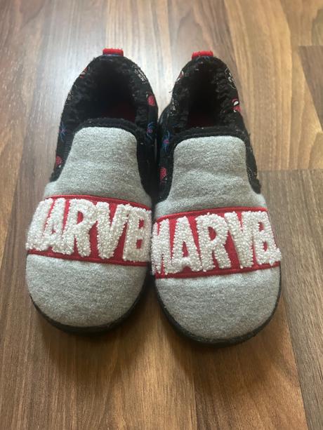 Papucky next marvel, next,30