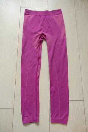 Legínky 122/128, 122