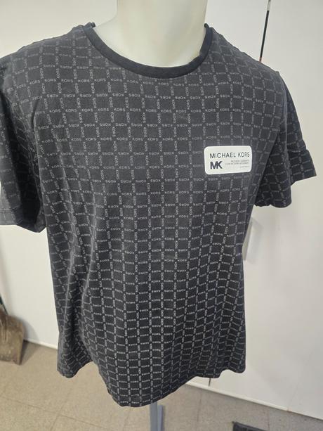 Michael kors, michael kors,l