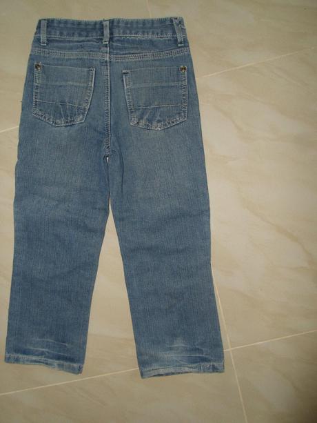 Urban alley  rifle ..., 122