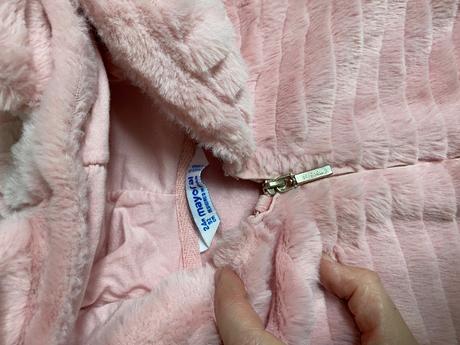 Mayoral dievčenská mikina 92, mayoral,92