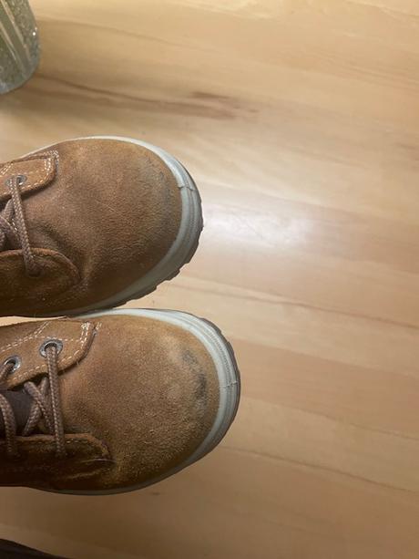 Superfit 33 pre chlapca, superfit,33