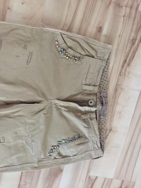 Rifle,guess, guess,26