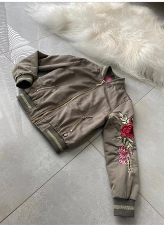 Gaudi bombera, gaudi,128