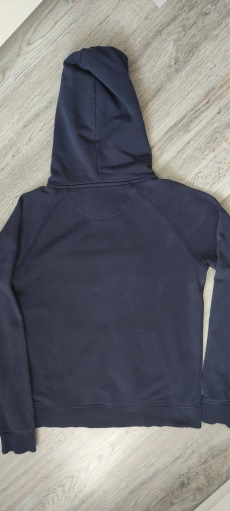 Mikuna gant, gant,158