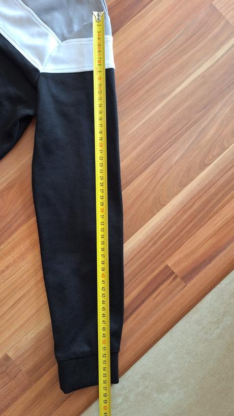 Mikina, marks & spencer,152
