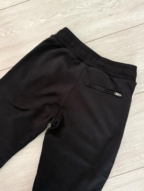Teplaky dolce & gabbana, s