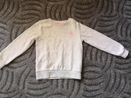 Teplaková súprava, dopodopo,122