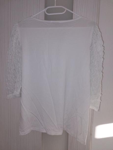 Bluzka orsay, orsay,l