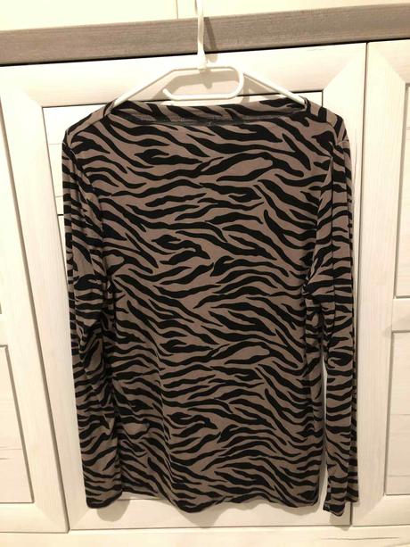 191-elastické tričko, pepco,xl