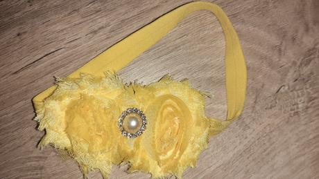 Kostým snehulienka,