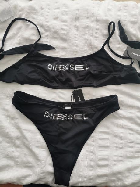 Plavky diesel, diesel,m