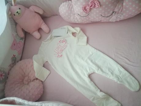 Overal na spanie, dopodopo,62