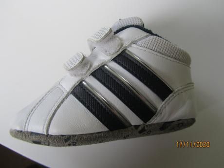 Capacky adidas, adidas,<17