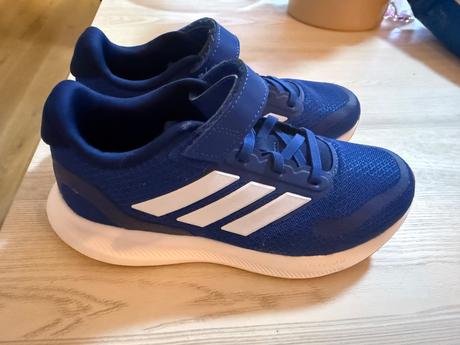 Tenisky adidas, adidas,34