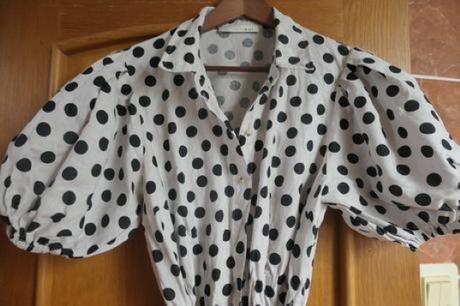 Oui luxusne,nadcasove,lanove excluziv maxisaty l, l