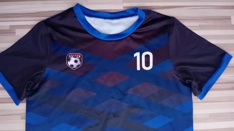 Futbalová suprava, 128