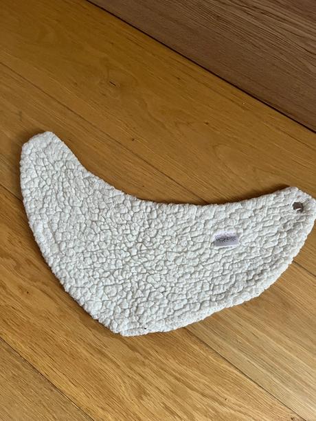 Nakrcnik moonrise, 110