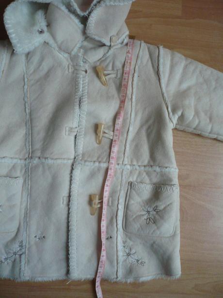 Kožúčok, baby club,86