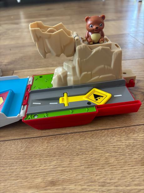 Tlapkátor paw patrol, 