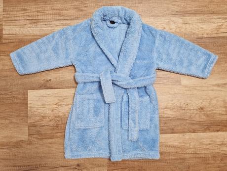 Mäkučký županík next, veľ. 1,5 - 2 r., next,86