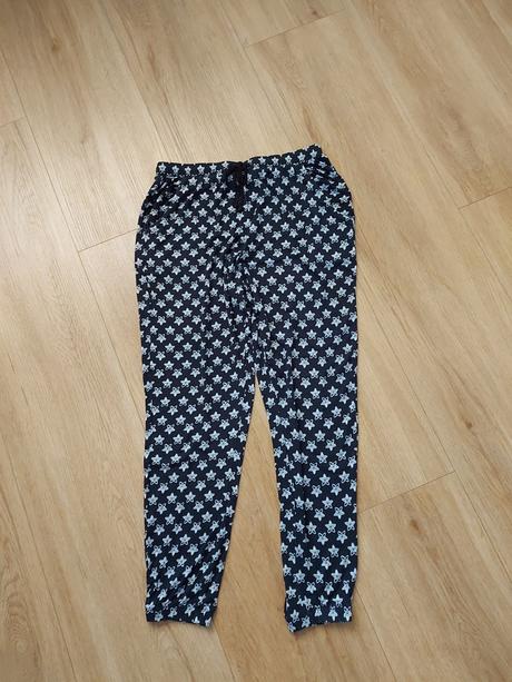 Nohavice letne 146/152, 146