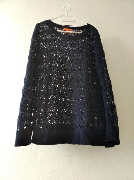 Pulóver joe fresh, m