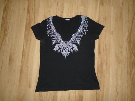 Tričko magnet 40/42, magnet,42