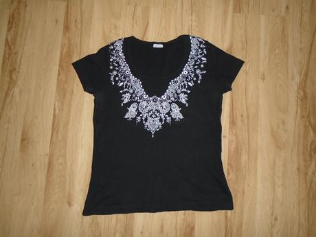 Tričko magnet 40/42, magnet,42