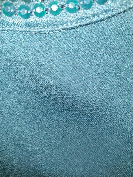 Orsay šaty, orsay,34