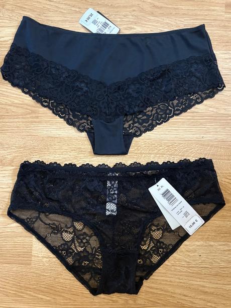 Triumph spodné prádlo xl, triumph,xl