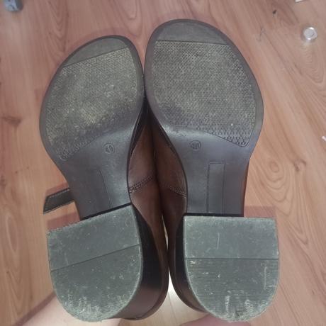 Topánky - lodičky, lasocki,40