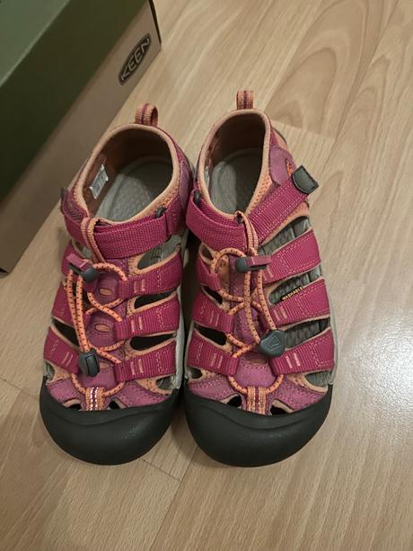 Predam outdoor sandale keen, keen,35