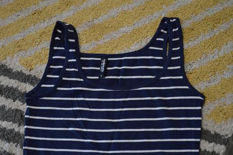 Tielka cena spolu, bershka,s