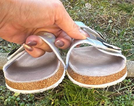 Sandále minnie a mickey mouse, reserved,34