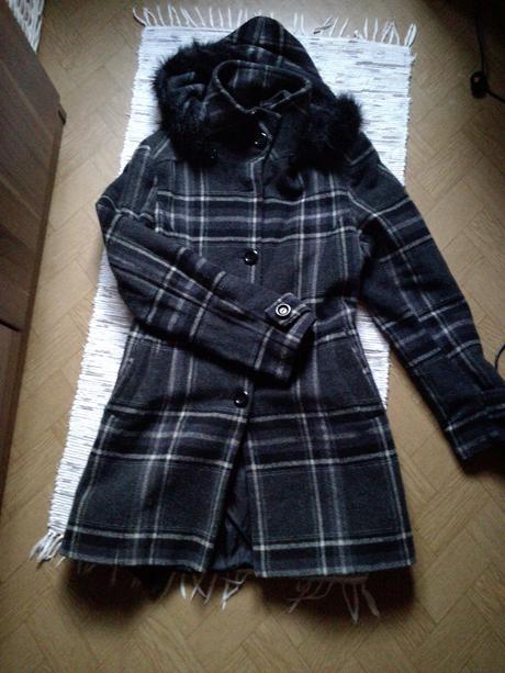 Zimný kabát, 36