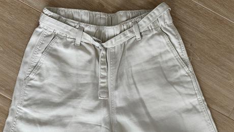 Rifle tenké, takko,146