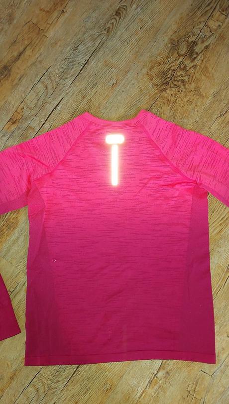 Termo tricko 133/142, 