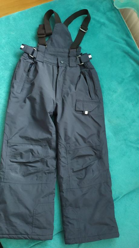 Chlapcenske oteplovacky, 128