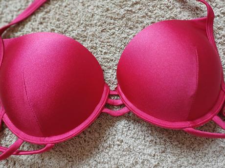 Plavky relleciga m,s, relleciga,m