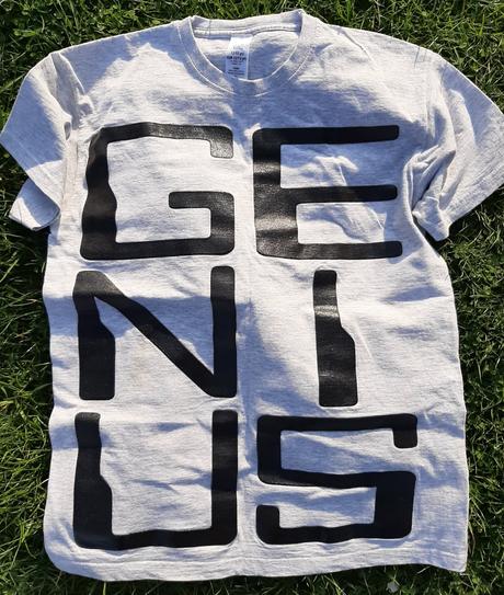 Tričoo junior, f&f,158