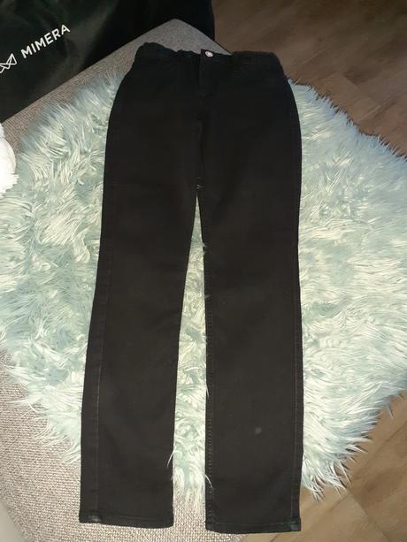 Rifle č.152, c&a,152