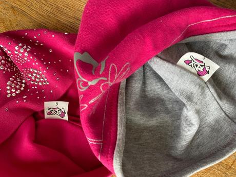 Jarne ciapky, rdx,104