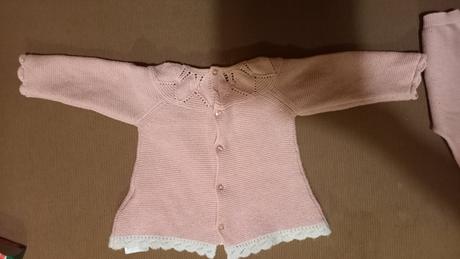 Suprava mayoral, mayoral,74