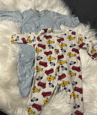 Overaly na spanie, tesco,56